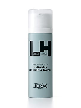 Lierac Homme Global Anti-Aging Fluid 50 ml