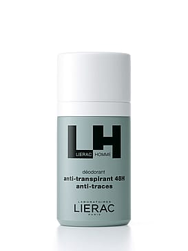 Lierac Homme Deodorant 50 ml