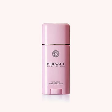 Versace Bright Crystal Deo Stick 50 g
