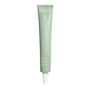 Caudalíe Vinopure Salicylic Spot Solution 15 ml