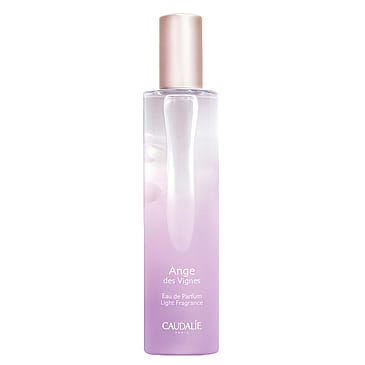Caudalíe Ange des Vignes Light Fragrance 50 ml