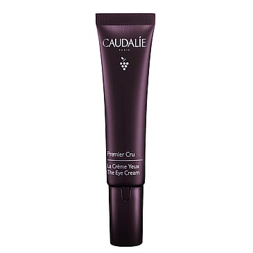 Caudalíe Premier Cru The Eye Cream 15 ml