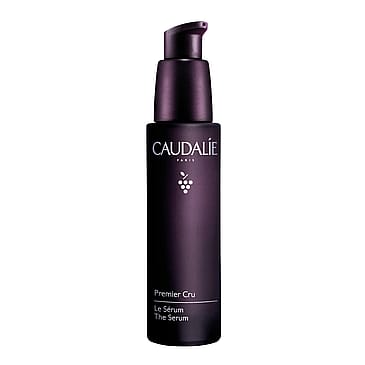 Caudalíe Premier Cru The Serum 30 ml