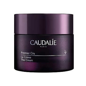 Caudalíe Premier Cru The Cream 50 ml