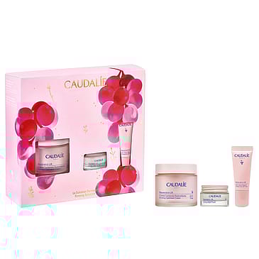 Caudalíe Resveratrol-Lift Gaveæske 70 ml Xmas 25