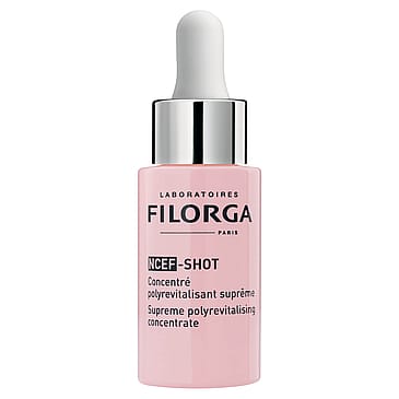 Filorga NCEF-Shot 15 ml