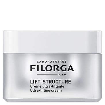 Filorga Lift-Structure Day Cream 50 ml
