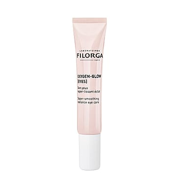 Filorga Oxygen-Glow Eyes 15 ml