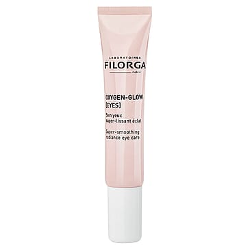 Filorga Oxygen-Glow Eye Cream 15 ml