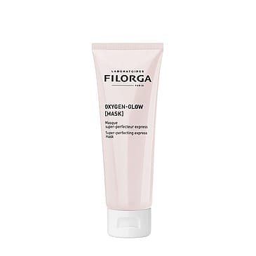 Filorga Oxygen-Glow Mask 75 ml