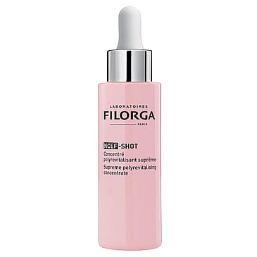 Filorga NCEF-Shot 30 ml