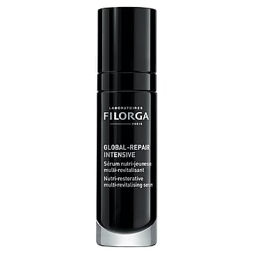 Filorga Global-Repair Serum 30 ml