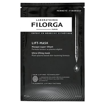 Filorga Lift-Mask Lift-Mask
