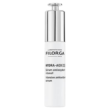 Filorga Hydra-Aox [5] 30 ml