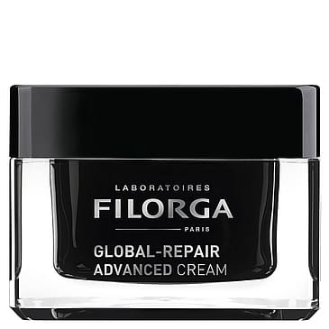 Filorga Global Repair Advanced Cream 50 ml