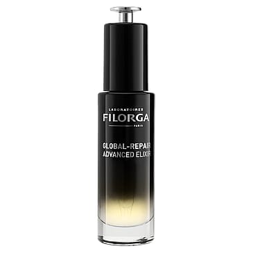 Filorga Global Repair Advanced Oil 30 ml