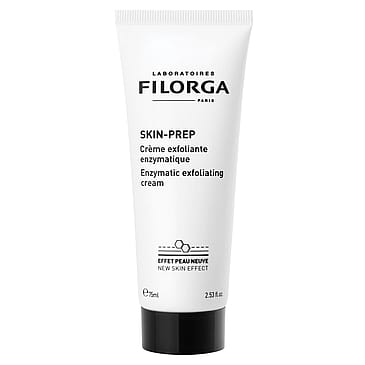 Filorga Skin-Prep Enzymatic Exfoliating Cream 75 ml