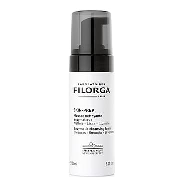 Filorga SKIN-PREP Enzymatic Cleansing Foam 150 ml