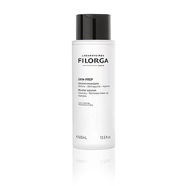 Filorga SKIN-PREP Micellar Solution 400 ml