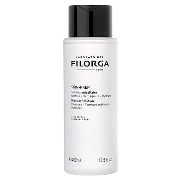 Filorga Skin-Prep Micellar Solution 400 ml