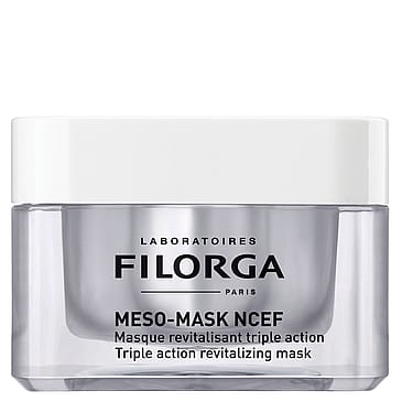 Filorga Meso-Mask NCEF 50 ml