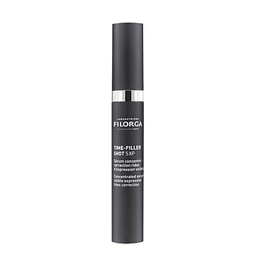 Filorga Time-Filler Shot 5 XP Serum 15 ml