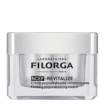 Filorga NCEF-Revitalize 50 ml