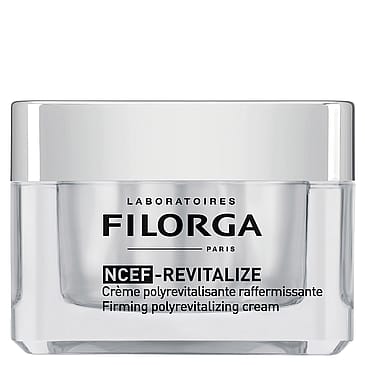 Filorga NCEF-Revitalize Cream 50 ml