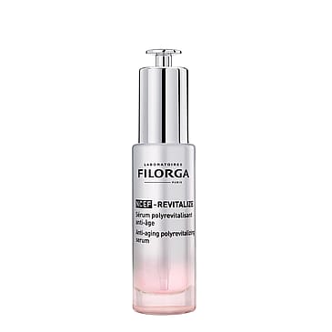 Filorga NCEF-Revitalize 30 ml