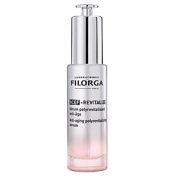 Filorga NCEF-Revitalize Serum 30 ml