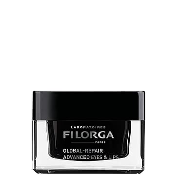 Filorga Global-Repair Advanced Eyes & Lips 15 ml