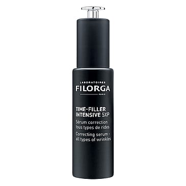 Filorga Time-Filler Intensive 5XP 30 ml