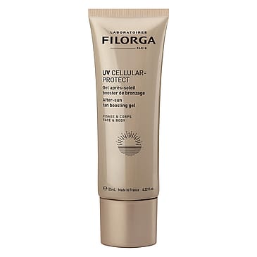 Filorga UV Cellular-Protect After Sun 125 ml