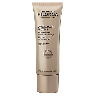 Filorga UV Cellular-Protect After Sun 125 ml