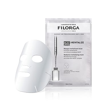 Filorga NCEF-Revitalize Mask 1 pcs