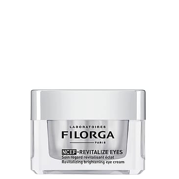 Filorga NCEF-Revitalize Eyes 15 ml