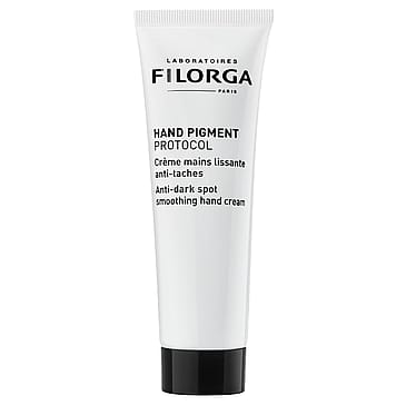 Filorga Hand Pigment Protocol 50 ml