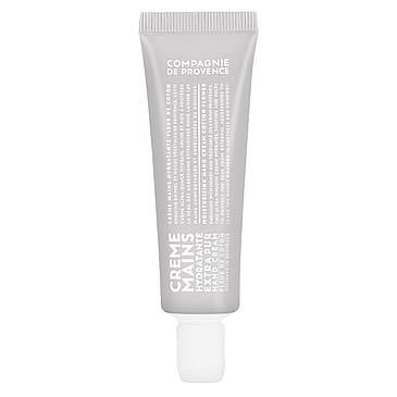 COMPAGNIE DE PROVENCE Hand Cream Cotton Flower