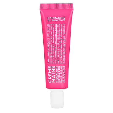 COMPAGNIE DE PROVENCE Hand Cream Wild Rose