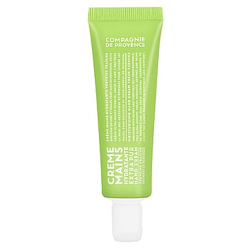 COMPAGNIE DE PROVENCE Hand Cream 30 ml