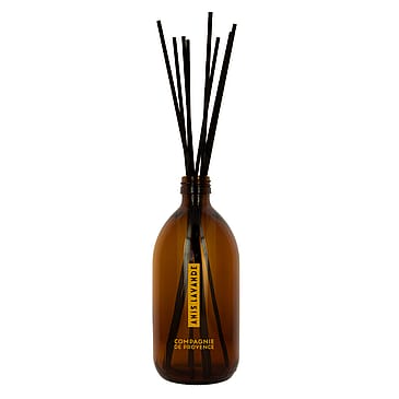 COMPAGNIE DE PROVENCE Fragrance Diffuser Anise Lavender