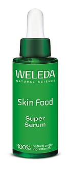 Weleda Skin Food Super Serum 30 ml