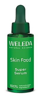 Weleda Skin Food Super Serum 30 ml