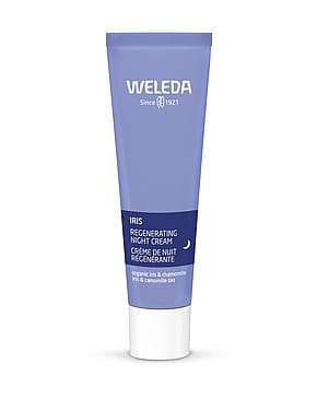 Weleda Regenerating Night Cream 30 ml