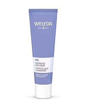 Weleda Hydrating Day Cream 30 ml