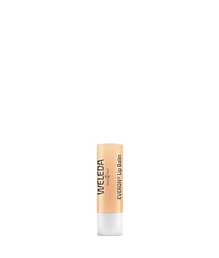 Weleda Everon Lip Balm 4,8 g