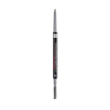 L'Oréal Paris Infaillible Brows 24H Micro Precision Brynblyant 7.0 Blonde