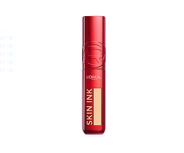 L'Oréal Paris Infallible Skin Ink Foundation Concealer 130 Cool