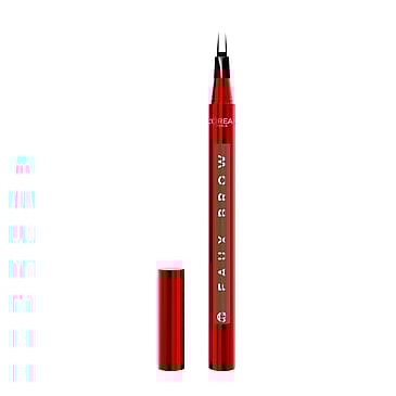 L'Oréal Paris Infaillible Faux Brynpen 391 Dark Blonde
