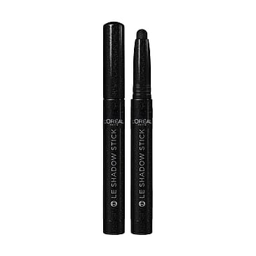 L'Oréal Paris Paradise Le Shadow Stick 290 Midnight Noir